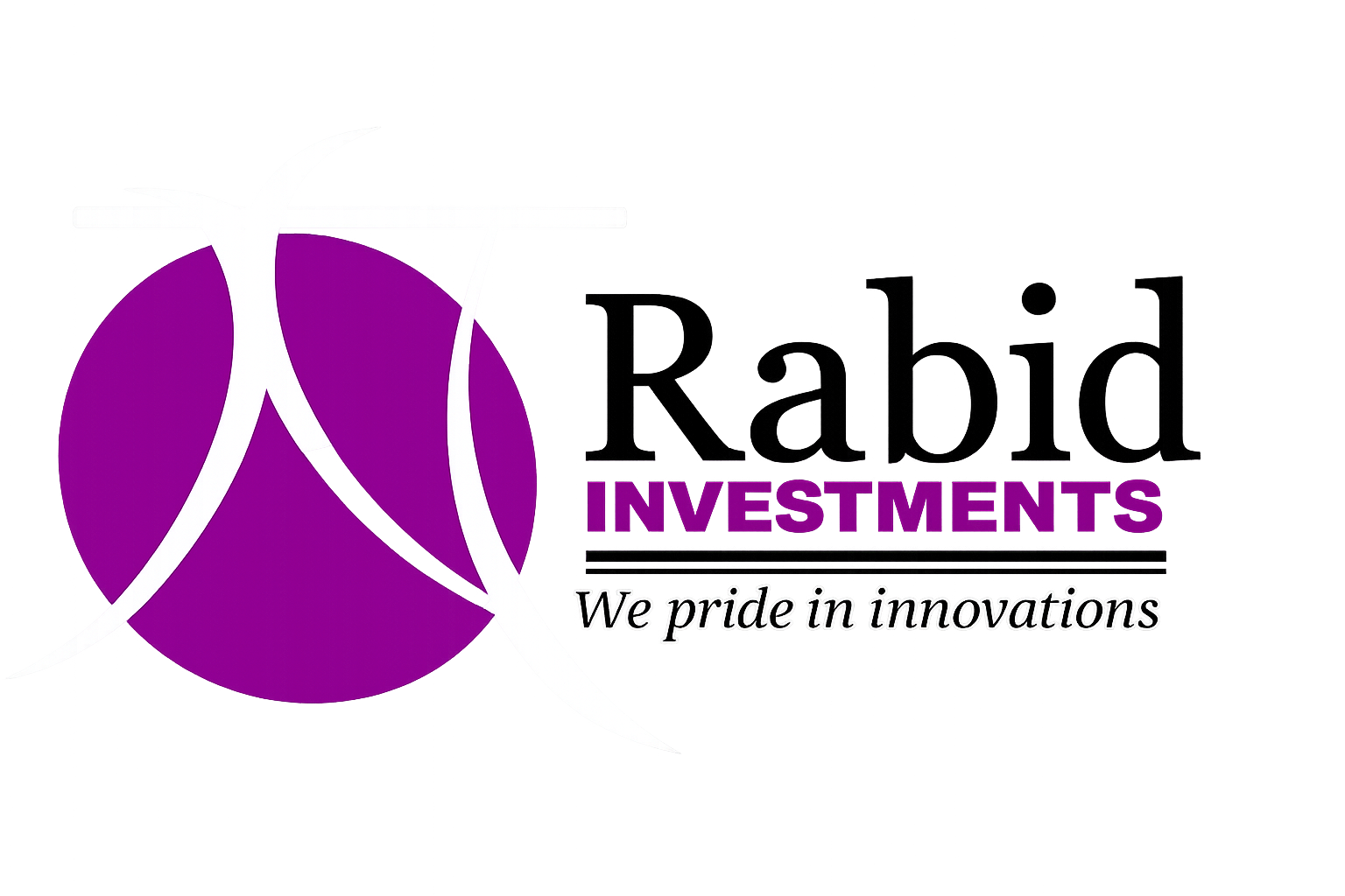 Rapid Logo